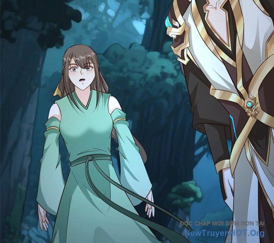 Mục Long Sư Chapter 485 - Trang 2