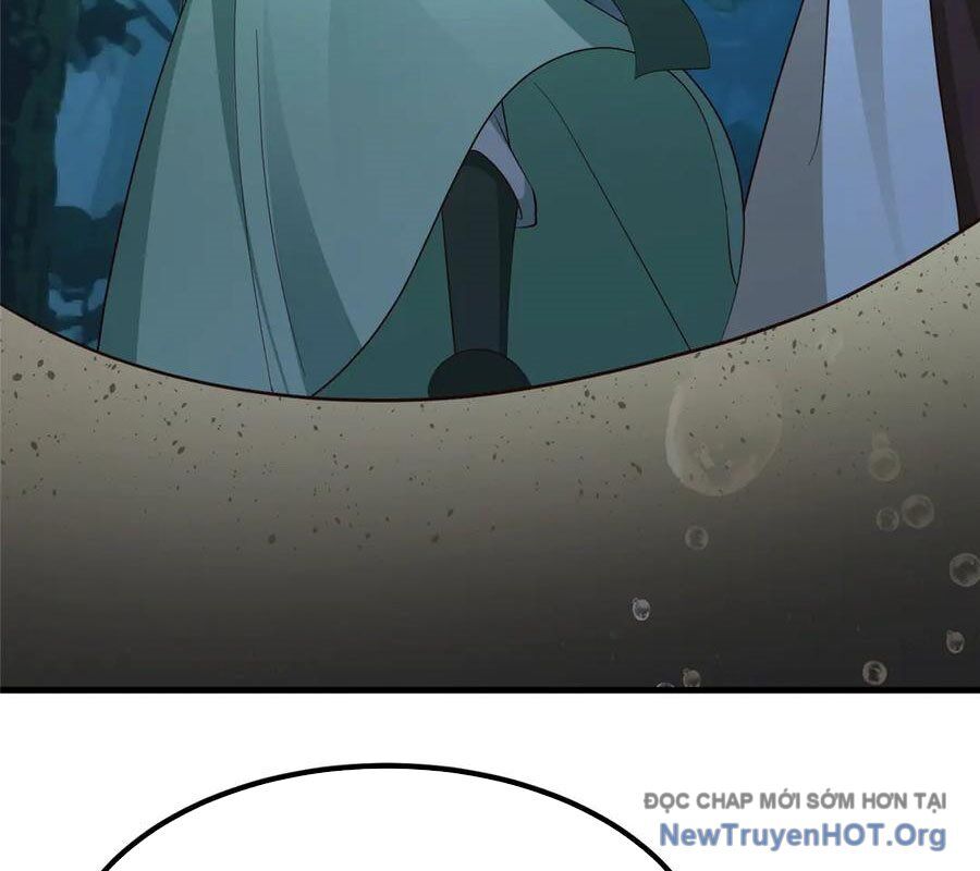 Mục Long Sư Chapter 485 - Trang 2