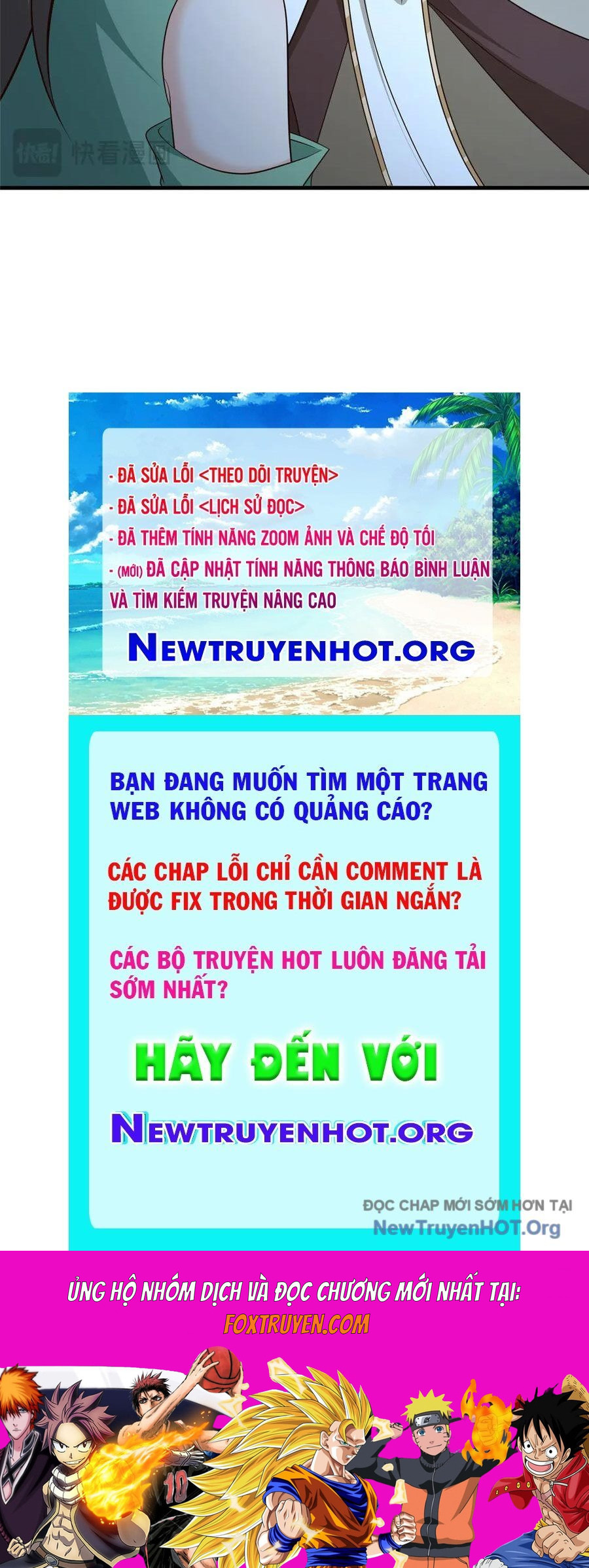 Mục Long Sư Chapter 485 - Trang 2