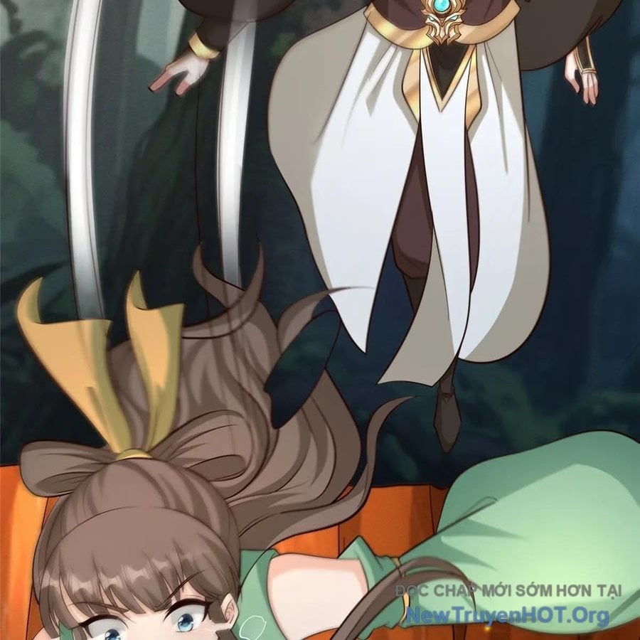 Mục Long Sư Chapter 486 - Trang 2