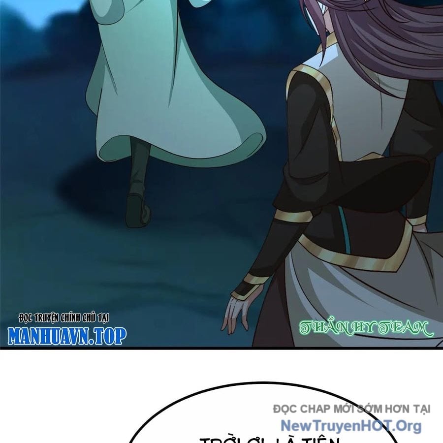 Mục Long Sư Chapter 486 - Trang 2
