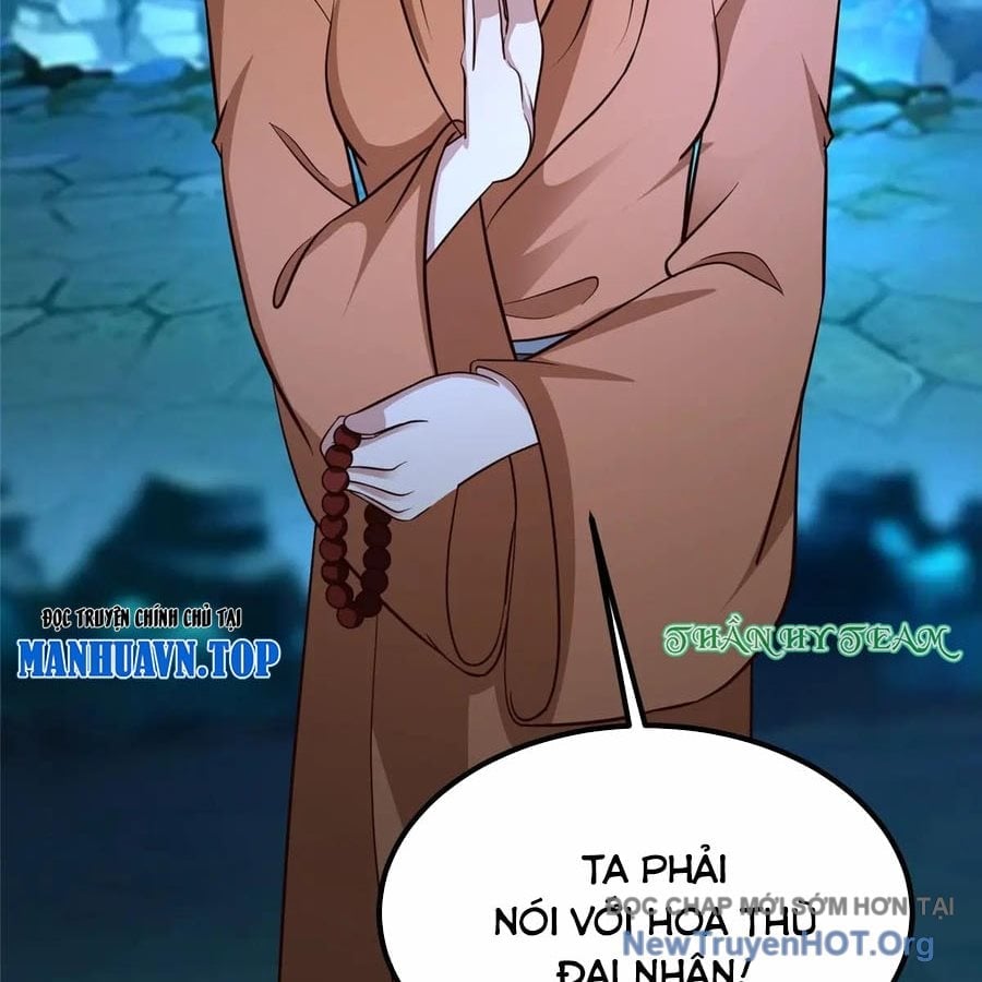 Mục Long Sư Chapter 486 - Trang 2