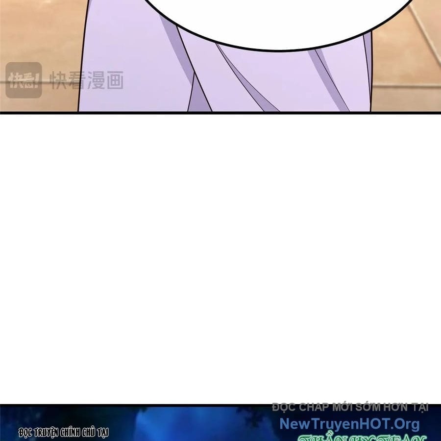 Mục Long Sư Chapter 486 - Trang 2