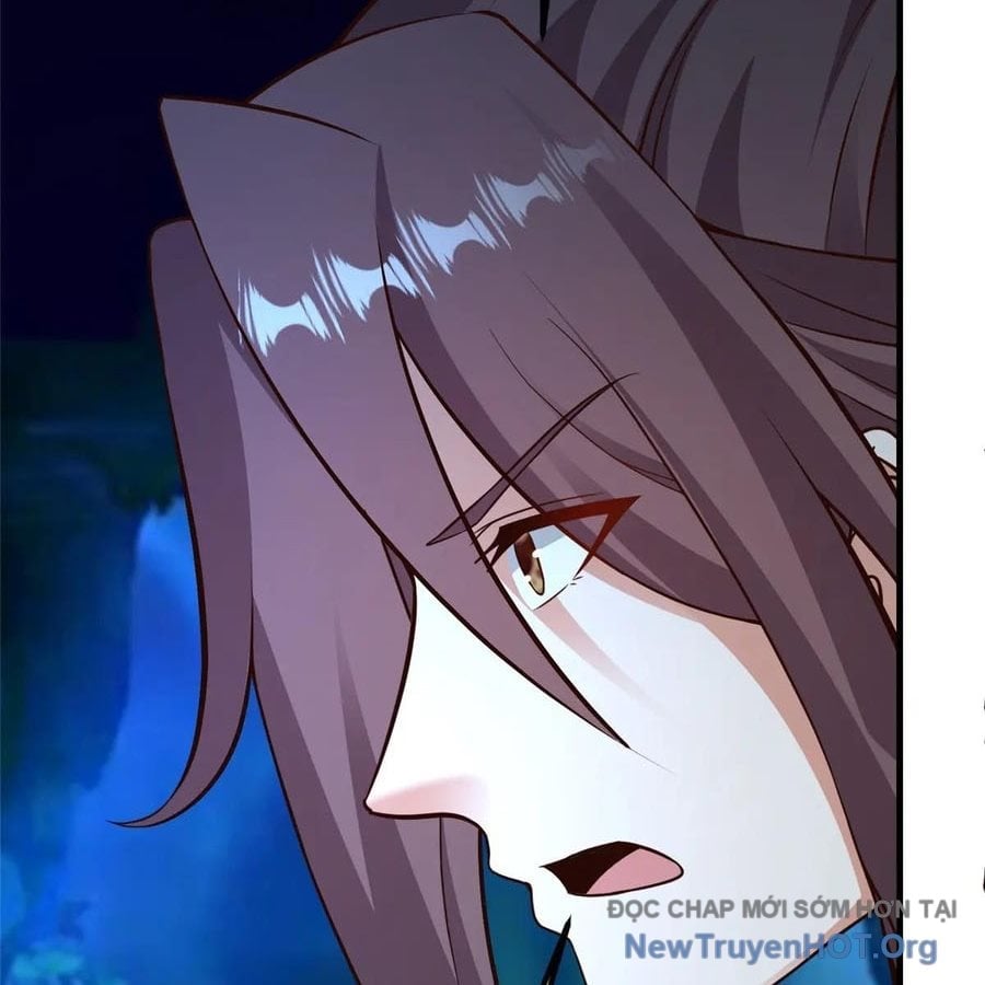 Mục Long Sư Chapter 486 - Trang 2