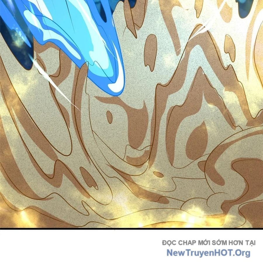 Mục Long Sư Chapter 486 - Trang 2