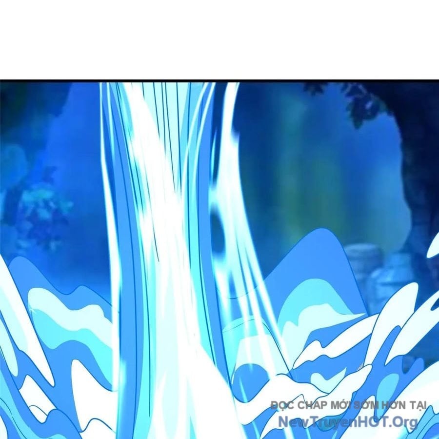 Mục Long Sư Chapter 486 - Trang 2