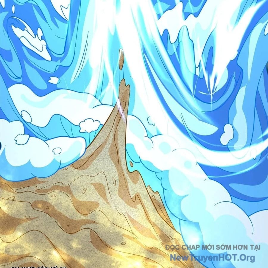 Mục Long Sư Chapter 486 - Trang 2