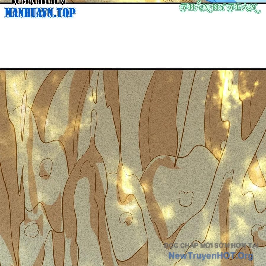Mục Long Sư Chapter 486 - Trang 2