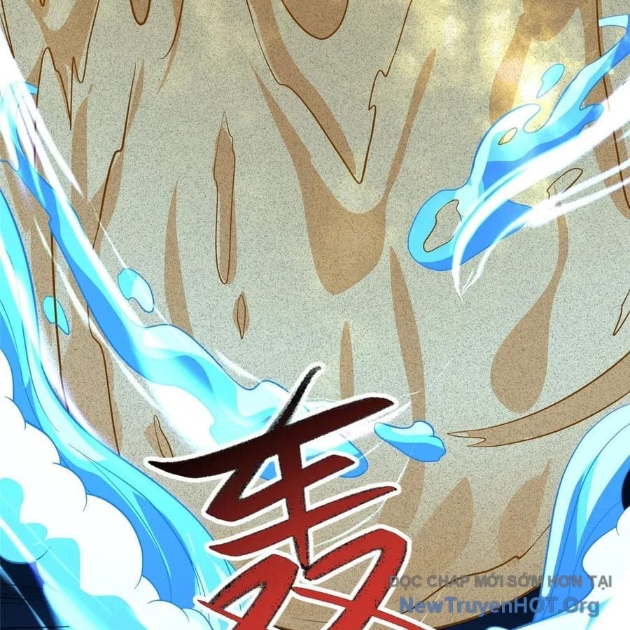 Mục Long Sư Chapter 486 - Trang 2