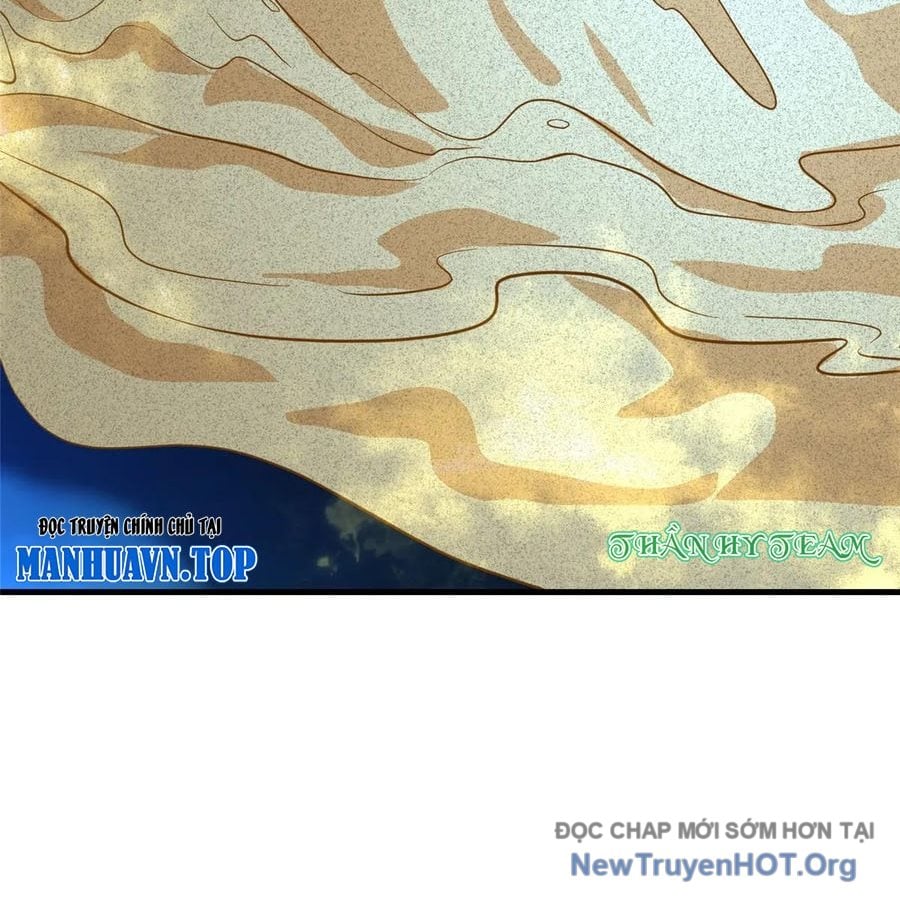 Mục Long Sư Chapter 486 - Trang 2