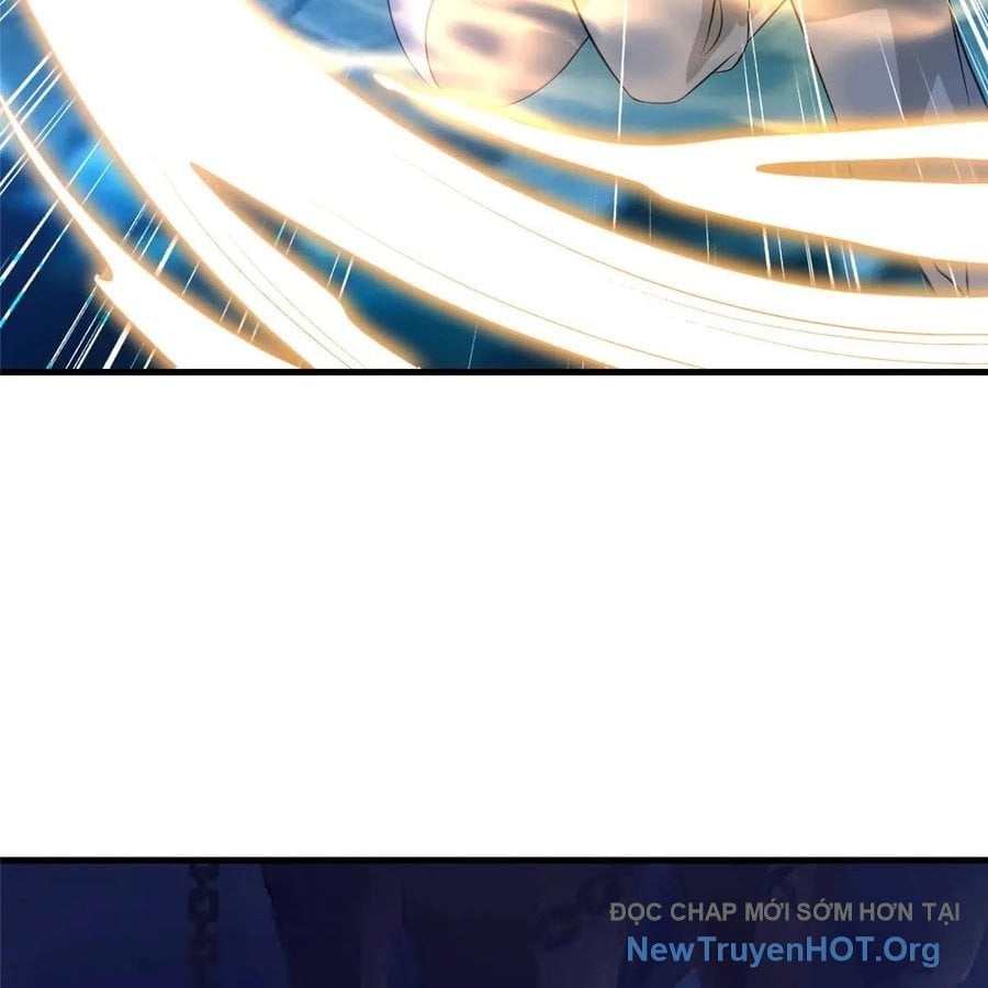 Mục Long Sư Chapter 486 - Trang 2