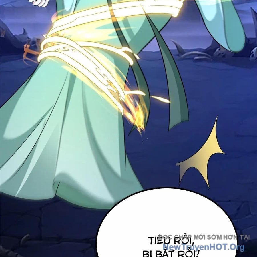 Mục Long Sư Chapter 486 - Trang 2