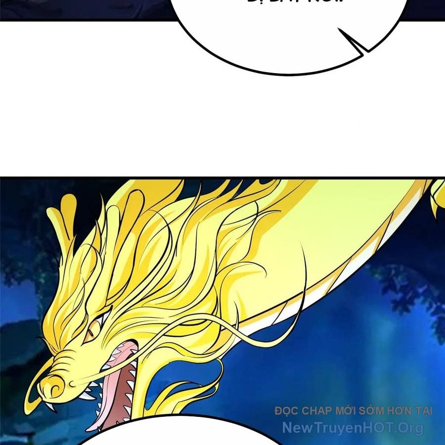 Mục Long Sư Chapter 486 - Trang 2