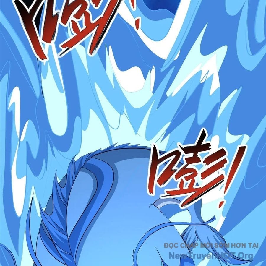 Mục Long Sư Chapter 486 - Trang 2