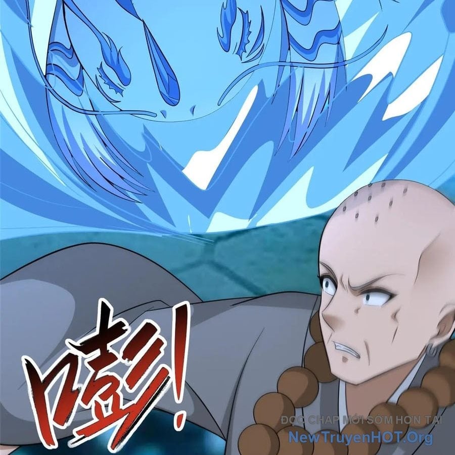 Mục Long Sư Chapter 486 - Trang 2