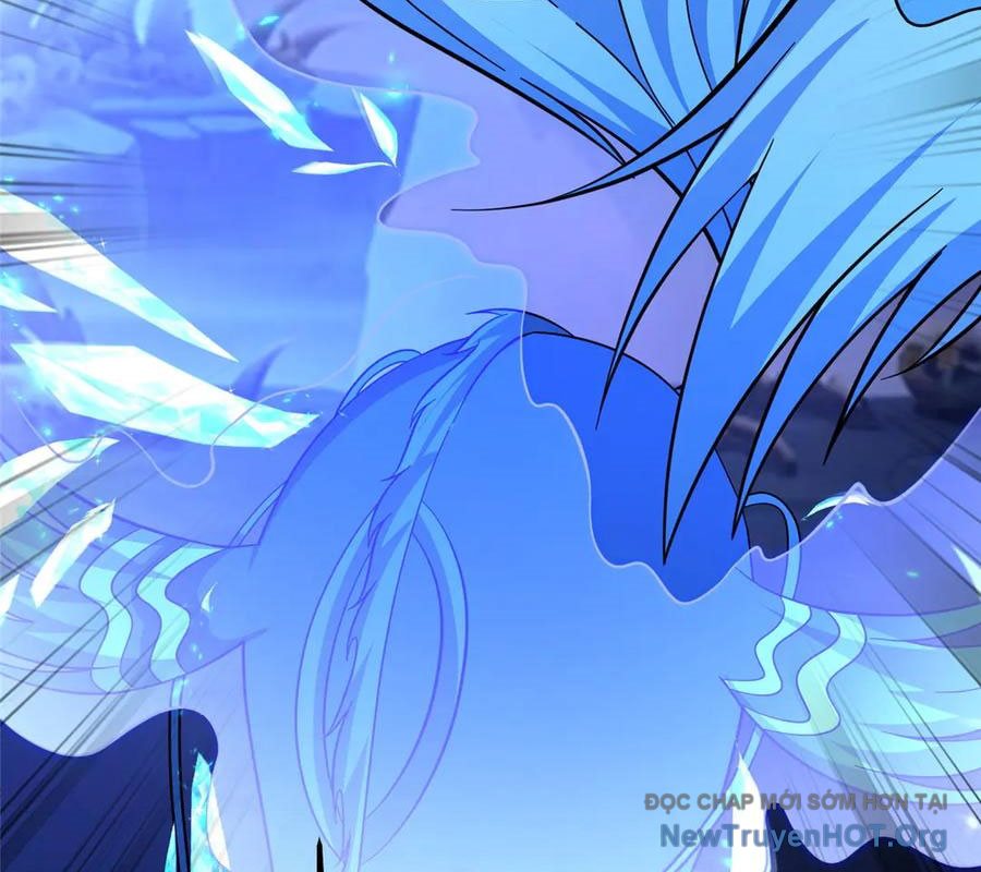 Mục Long Sư Chapter 489 - Trang 2