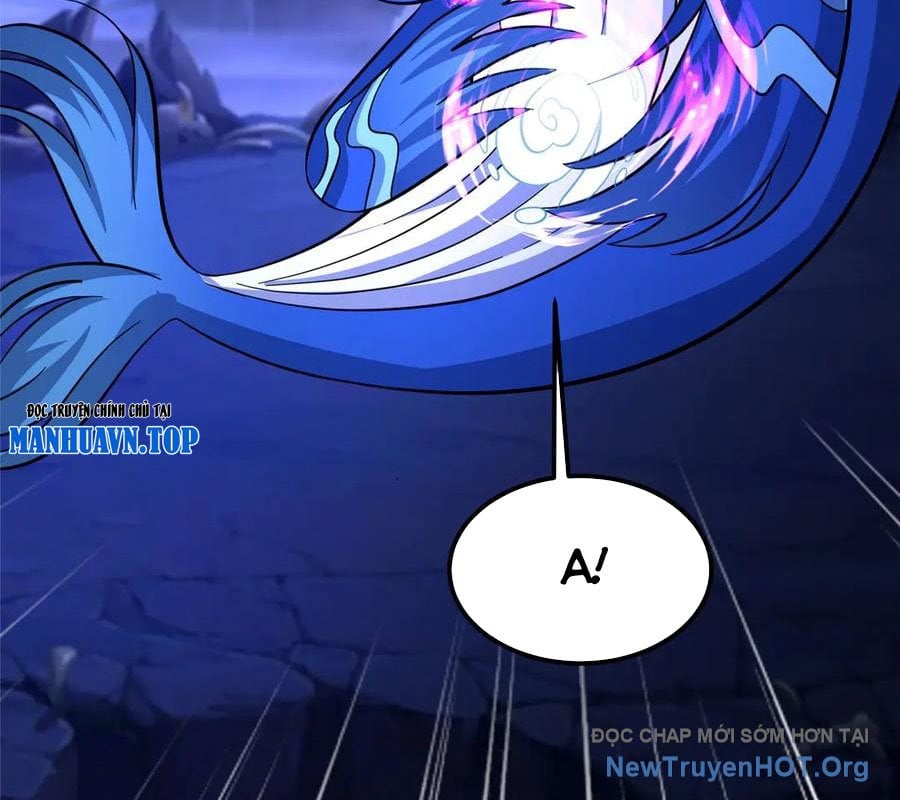 Mục Long Sư Chapter 489 - Trang 2