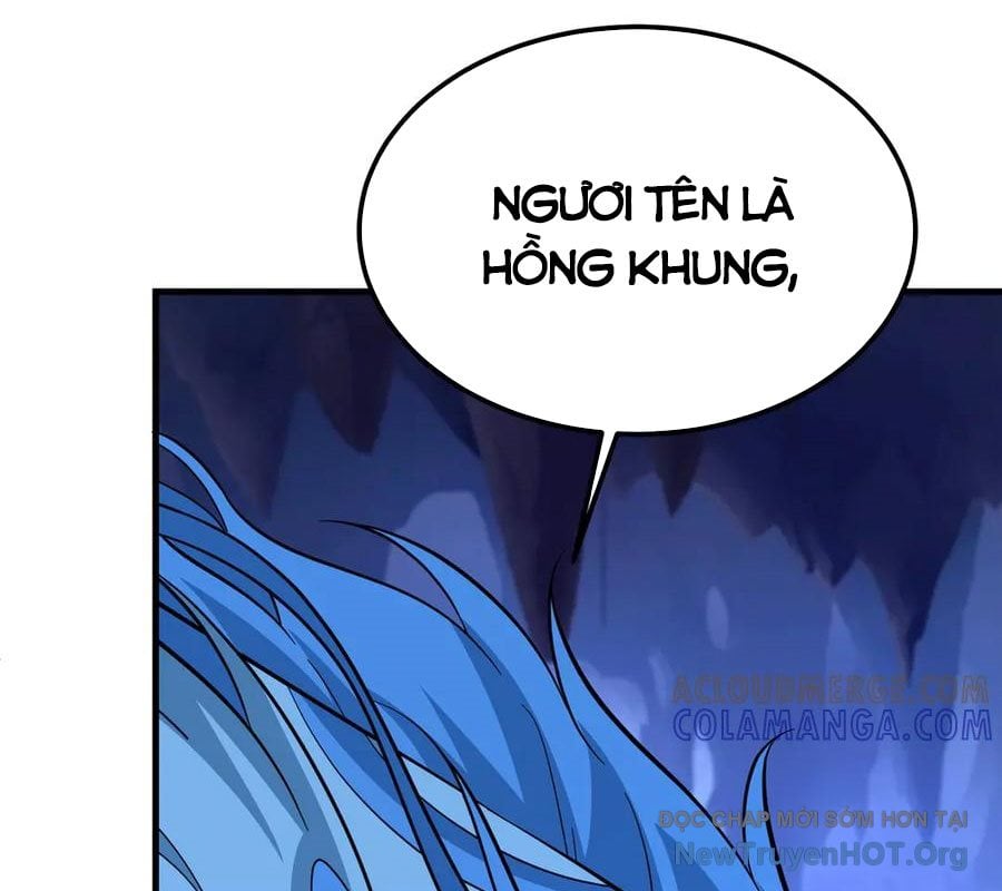 Mục Long Sư Chapter 489 - Trang 2
