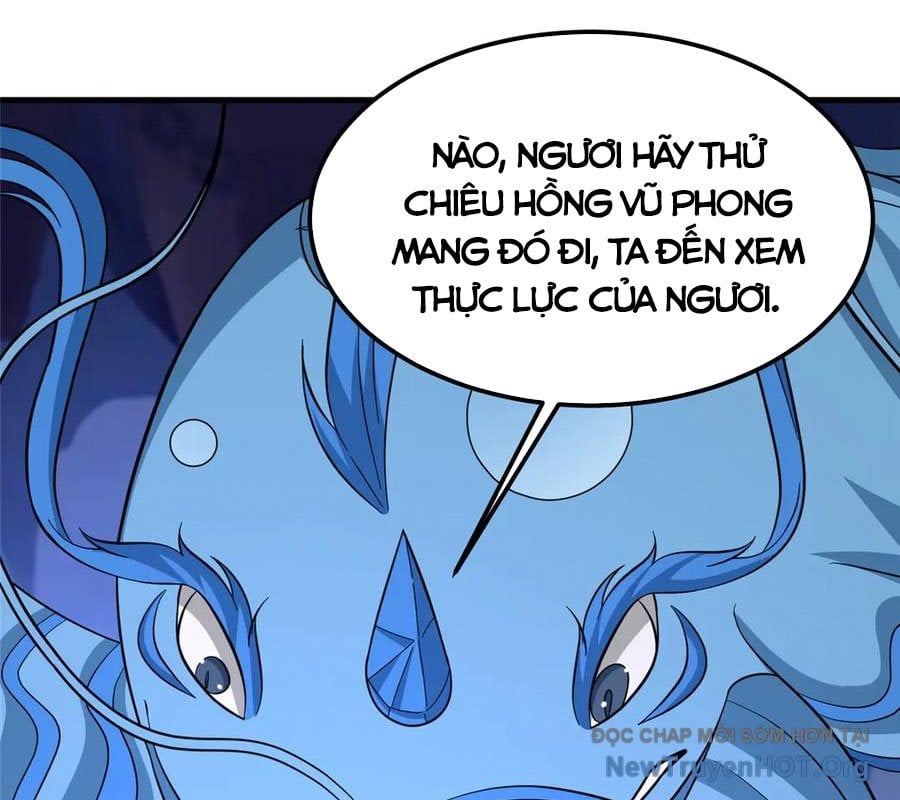 Mục Long Sư Chapter 489 - Trang 2