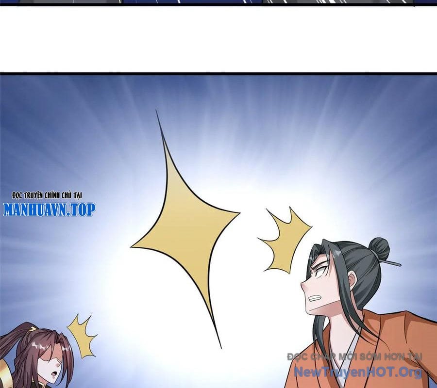 Mục Long Sư Chapter 489 - Trang 2