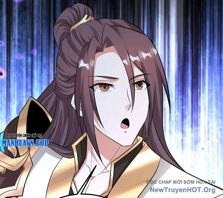Mục Long Sư Chapter 489 - Trang 2