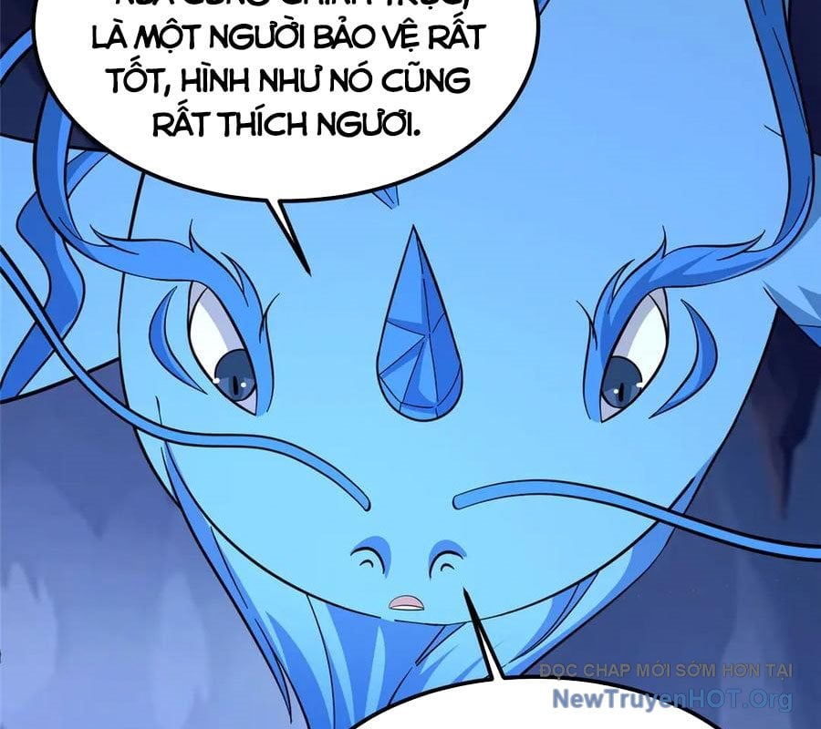 Mục Long Sư Chapter 489 - Trang 2