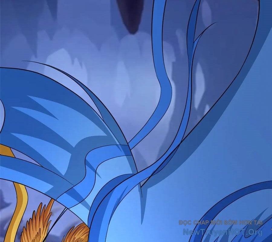 Mục Long Sư Chapter 489 - Trang 2