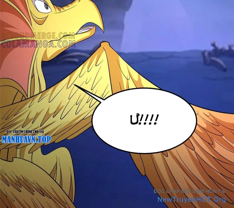 Mục Long Sư Chapter 489 - Trang 2