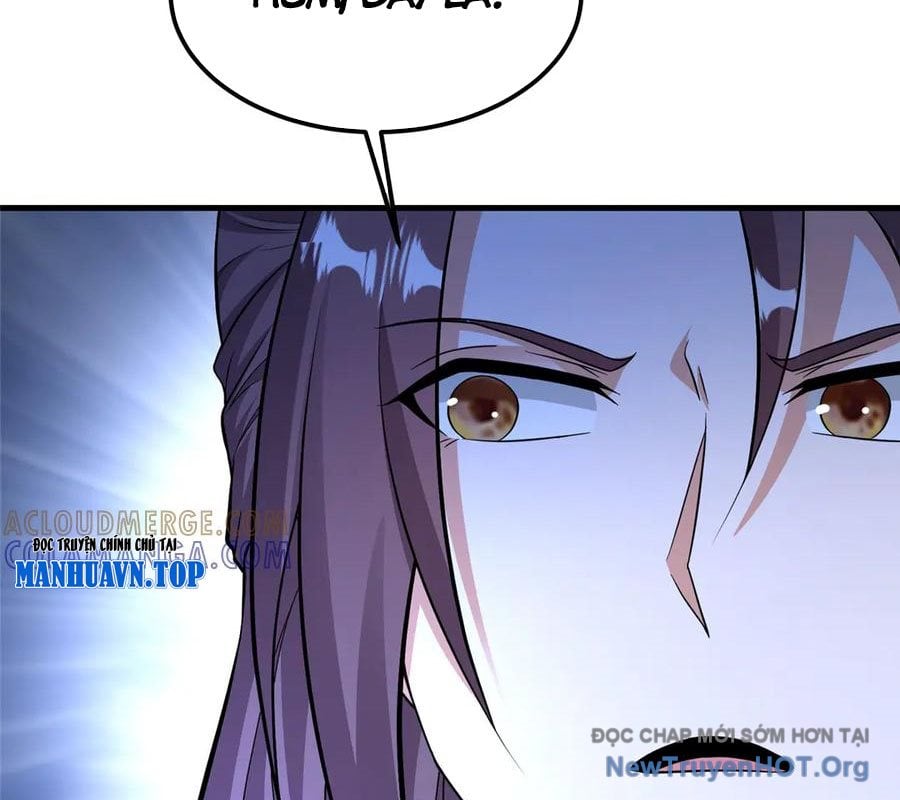 Mục Long Sư Chapter 489 - Trang 2