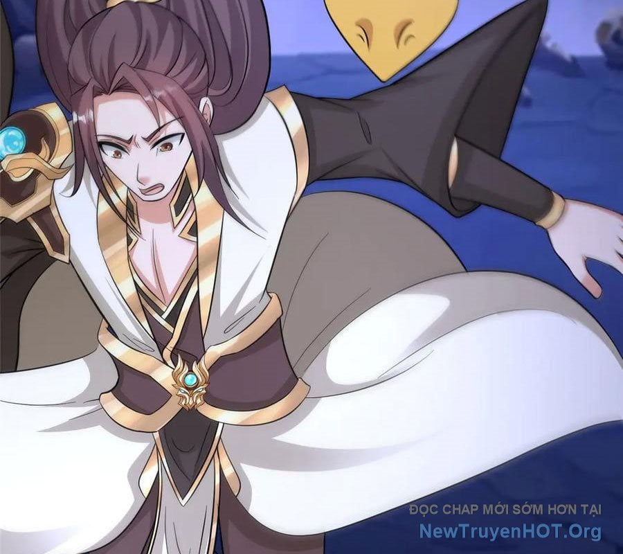 Mục Long Sư Chapter 489 - Trang 2