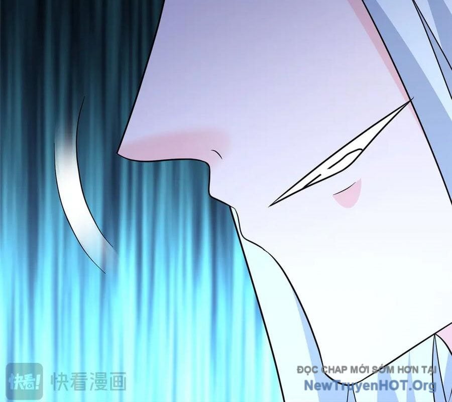 Mục Long Sư Chapter 489 - Trang 2
