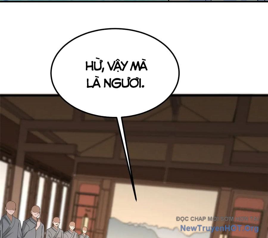 Mục Long Sư Chapter 489 - Trang 2