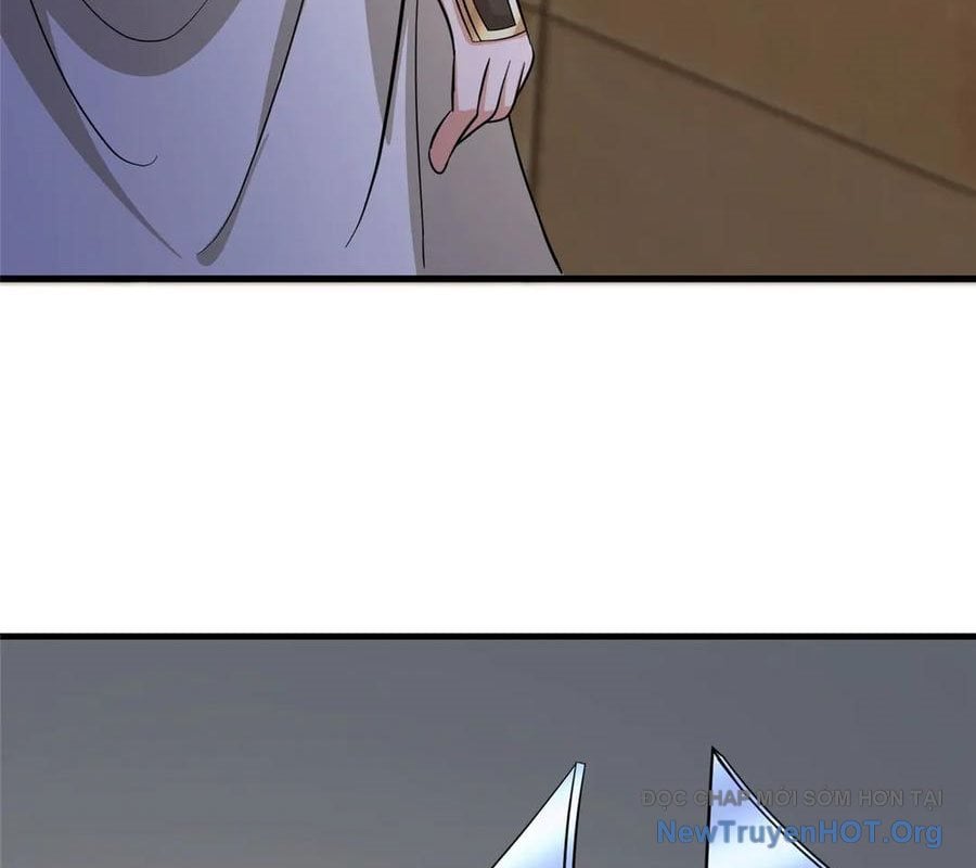 Mục Long Sư Chapter 489 - Trang 2