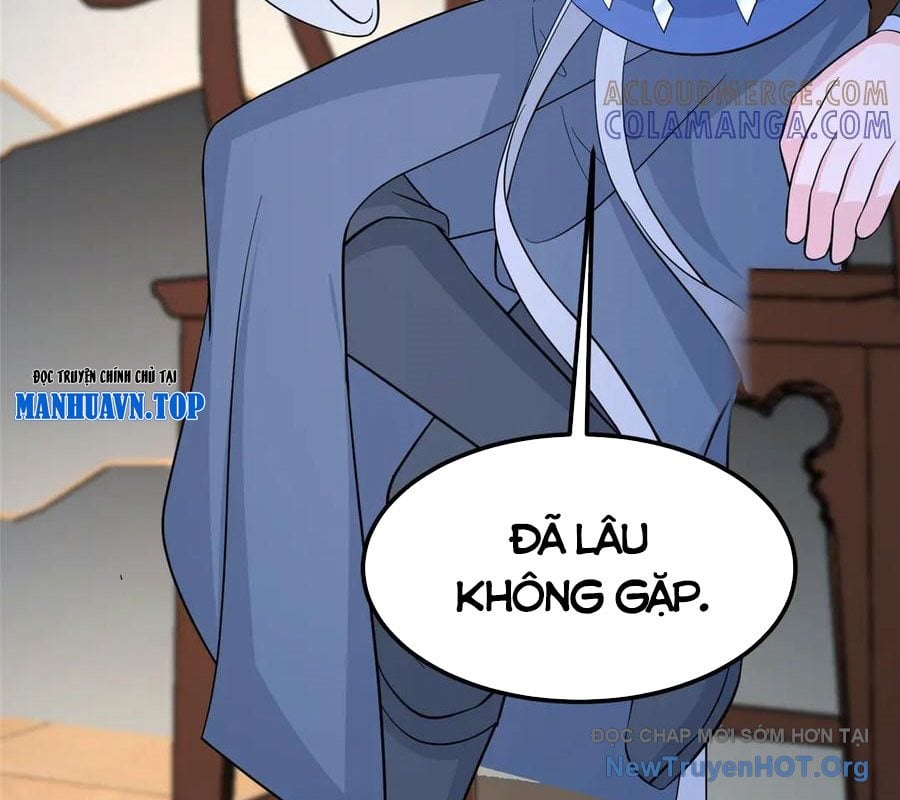 Mục Long Sư Chapter 489 - Trang 2