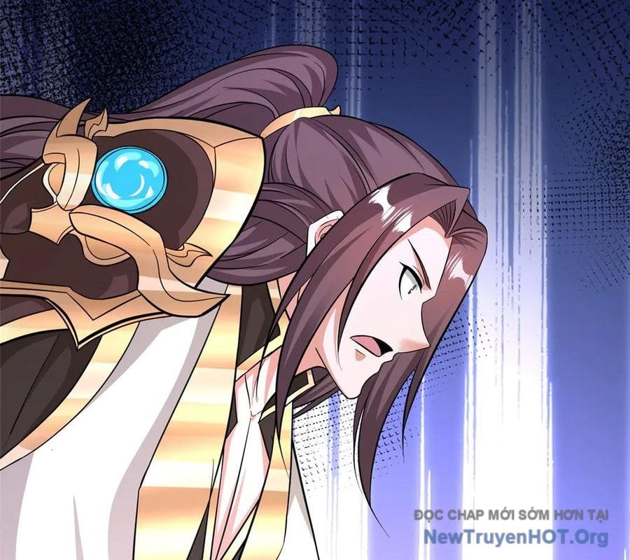 Mục Long Sư Chapter 489 - Trang 2