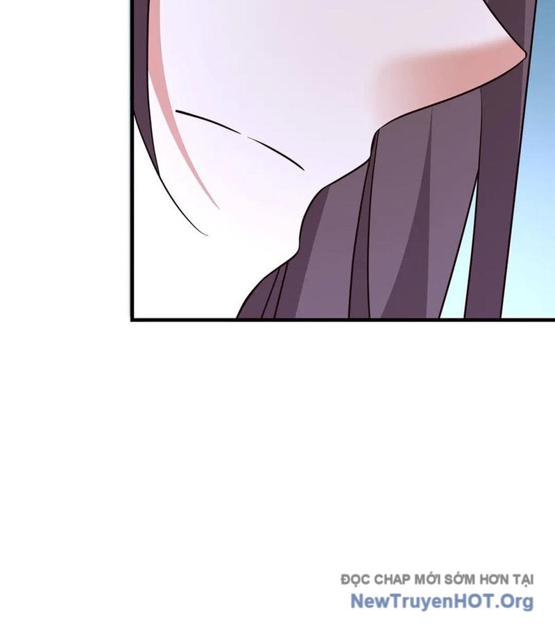 Mục Long Sư Chapter 490 - Trang 2