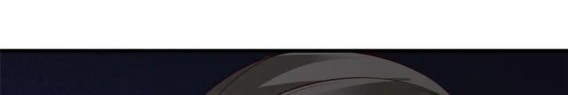 Mục Long Sư Chapter 490 - Trang 2