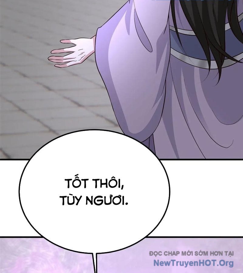 Mục Long Sư Chapter 490 - Trang 2