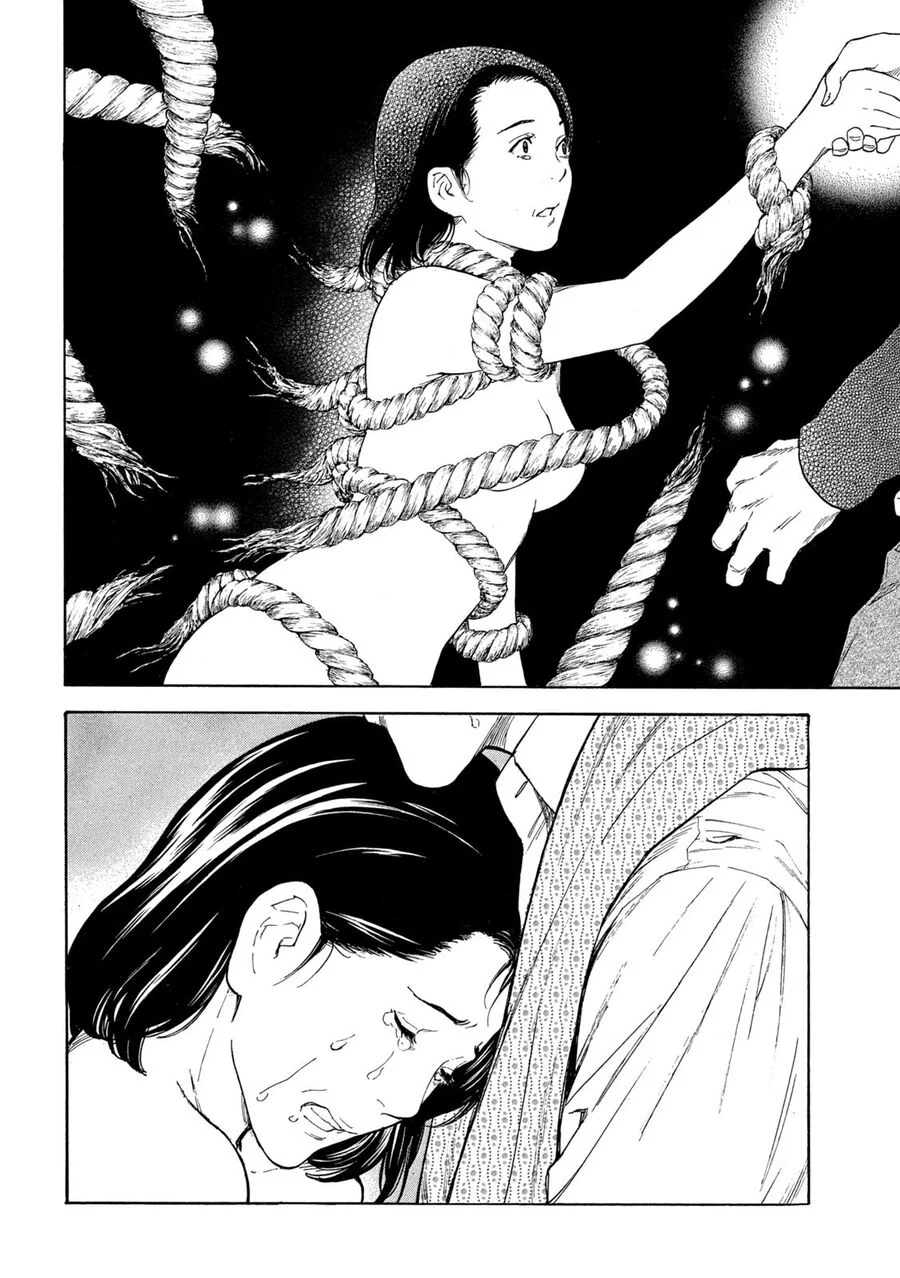 My Home Hero Chapter 124 - Trang 2