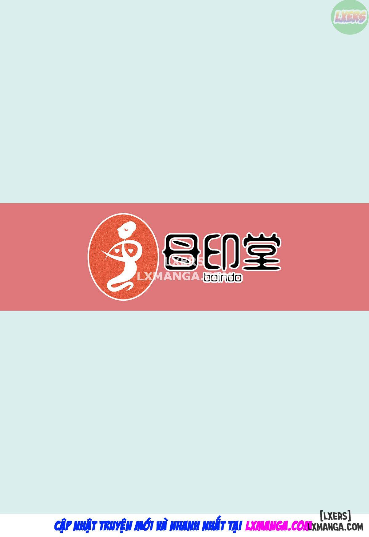 My Mom, My Love Chapter 8 - Trang 2