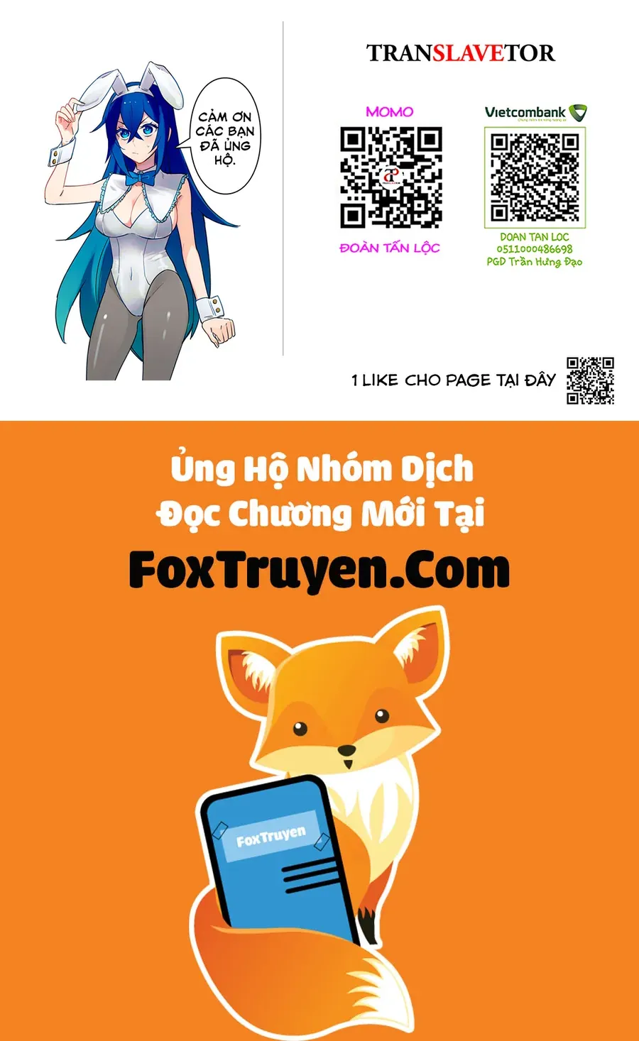 My S-Rank Party Fired Me For Being A Curse Artificer ~ I Can Only Make “Cursed Items”, But They’re Artifact Class! Chapter 51.2 - Trang 2