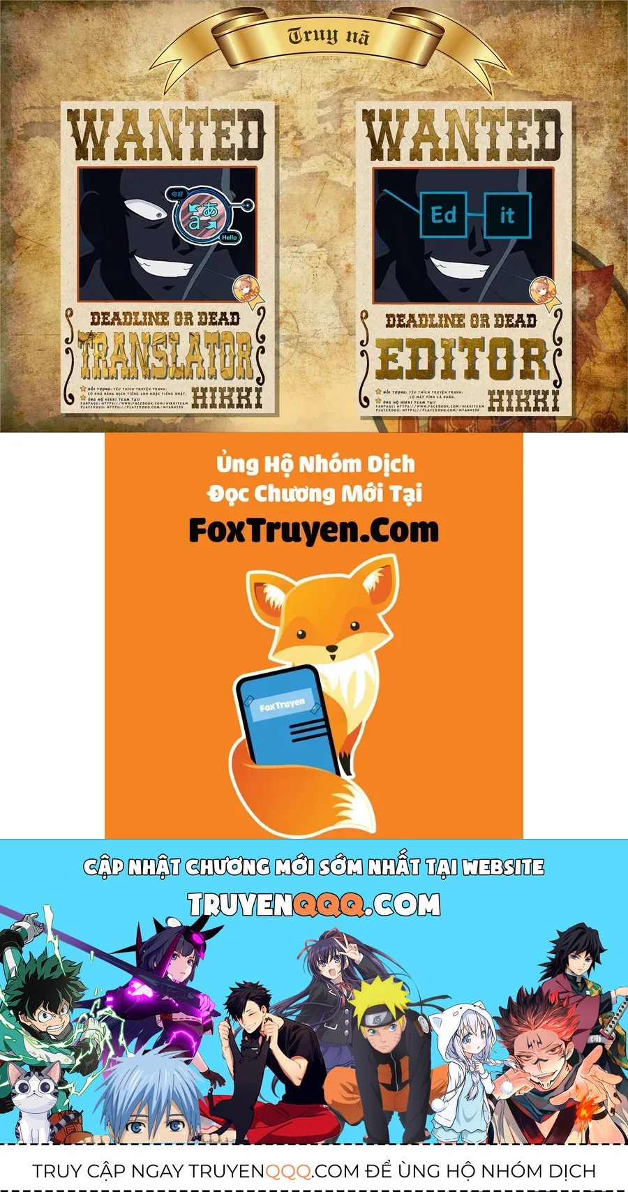 Nageki No Bourei Wa Intai Shitai – Saijiyaku Hanta Ni Yoru Saikiyou Patei Ikusei Jutsu Chapter 37.2 14