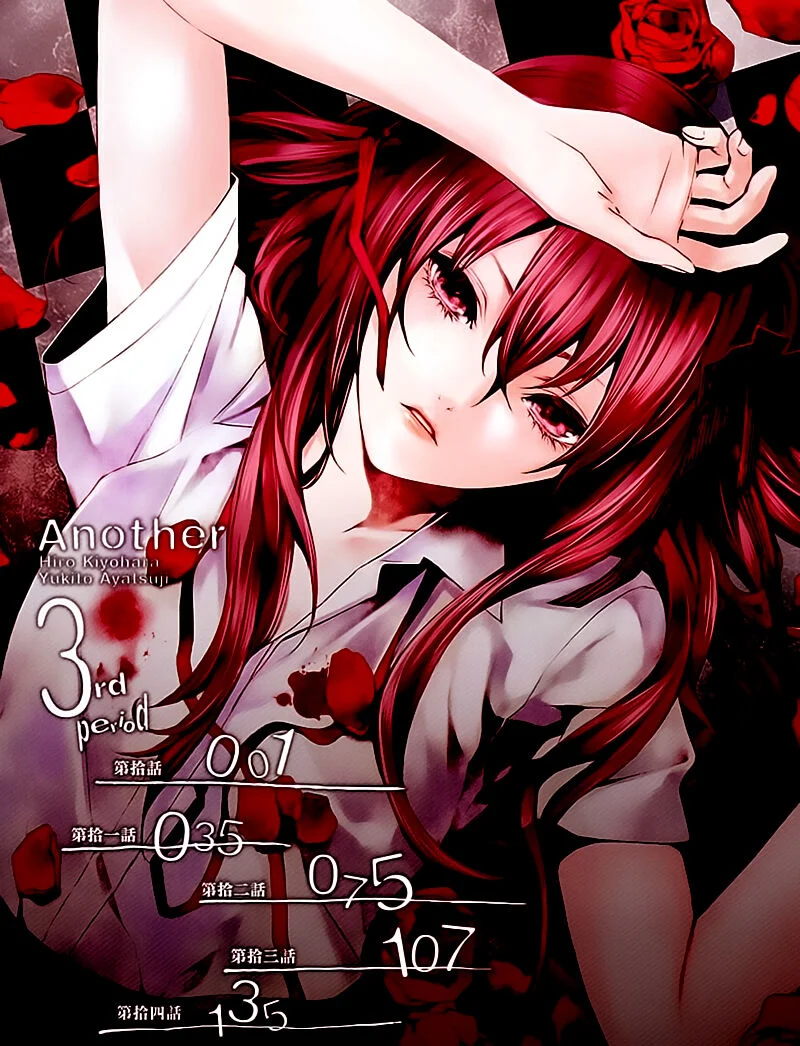 Naguri Tamer No Isekai Seikatsu Chapter 10 - Next Chapter 11