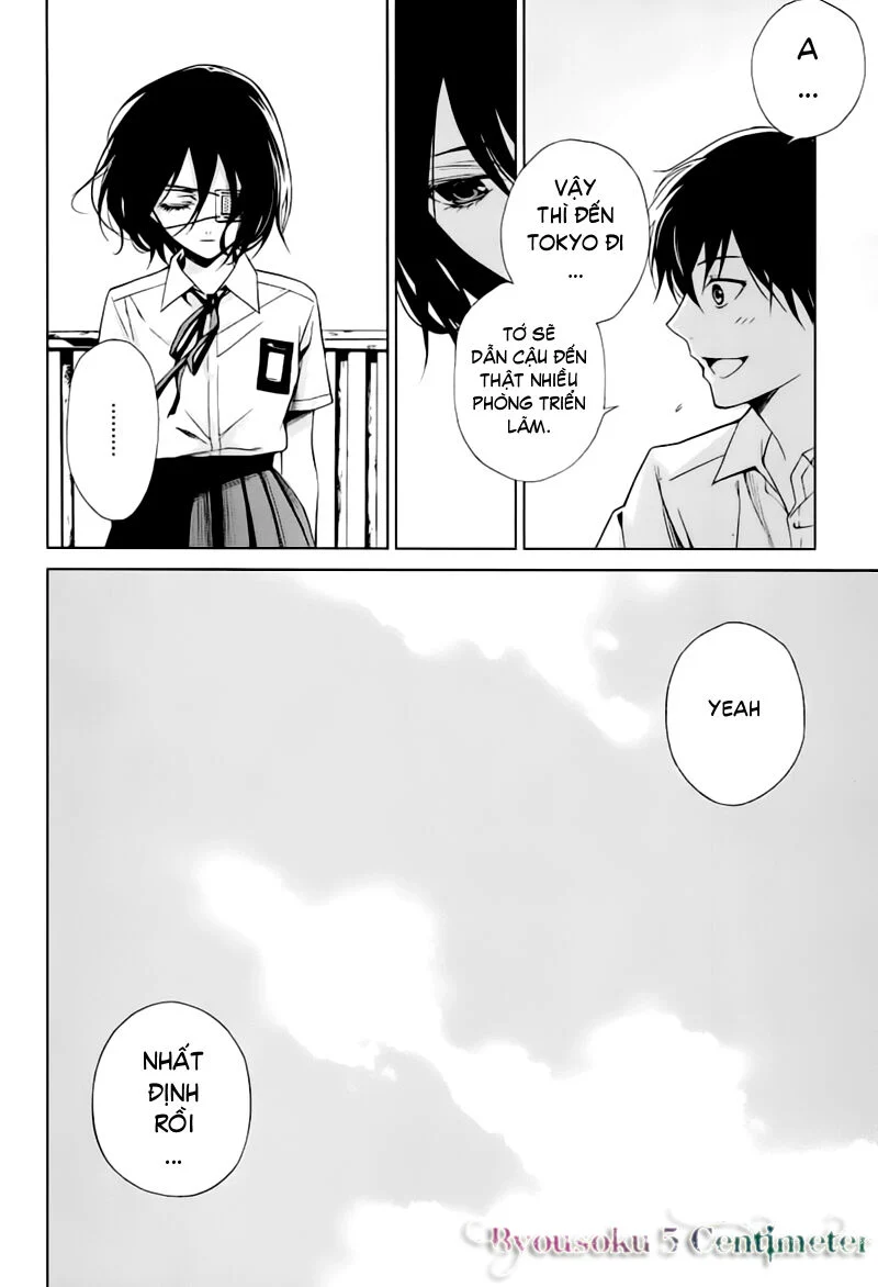 Naguri Tamer No Isekai Seikatsu Chapter 10 - Next Chapter 11