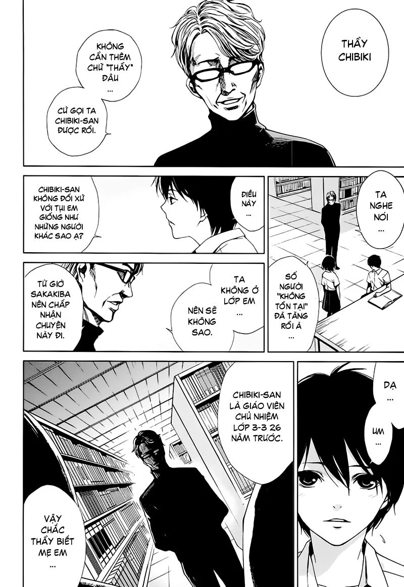 Naguri Tamer No Isekai Seikatsu Chapter 10 - Next Chapter 11