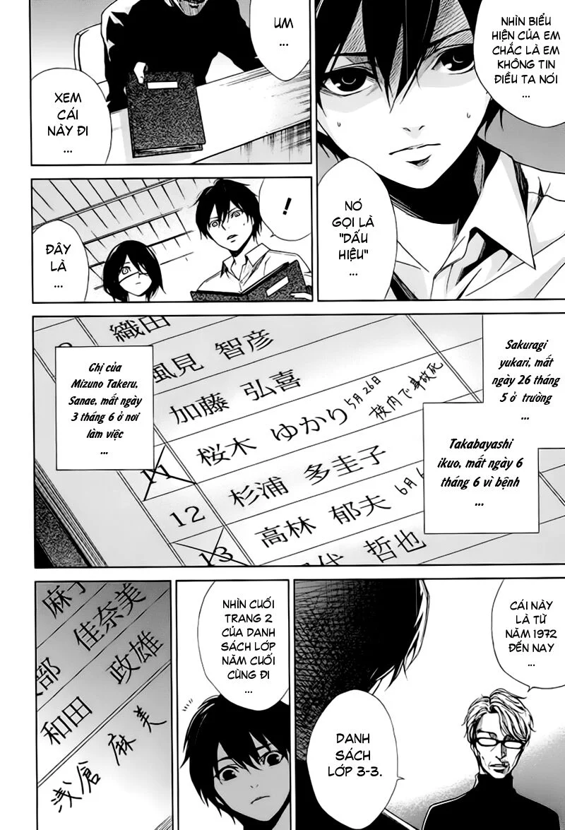 Naguri Tamer No Isekai Seikatsu Chapter 10 - Next Chapter 11