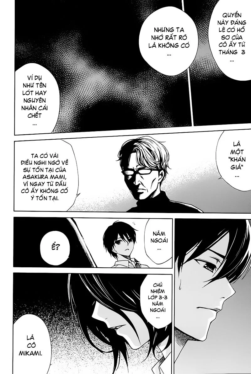 Naguri Tamer No Isekai Seikatsu Chapter 10 - Next Chapter 11
