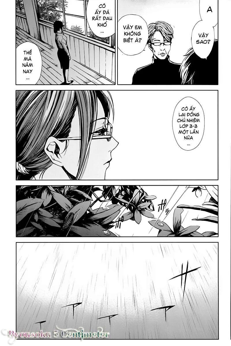Naguri Tamer No Isekai Seikatsu Chapter 10 - Next Chapter 11