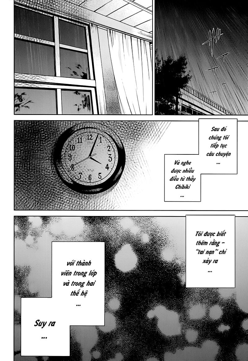 Naguri Tamer No Isekai Seikatsu Chapter 10 - Next Chapter 11