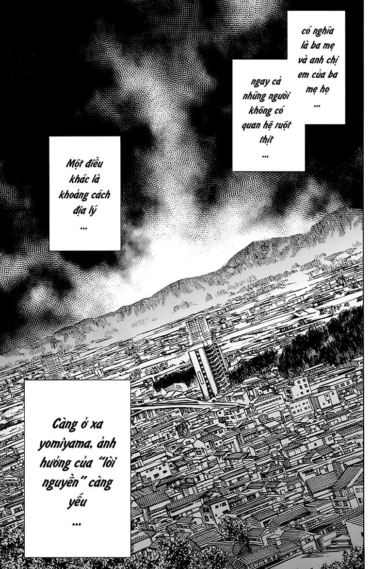 Naguri Tamer No Isekai Seikatsu Chapter 10 - Next Chapter 11